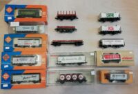 Vignette pour l'image de la liste principale