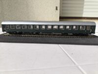 Vignette pour l'image de la liste principale