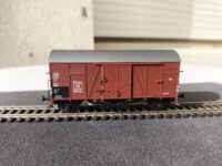 Vignette pour l'image de la liste principale