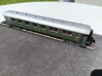 Vignette pour l'image de la liste principale