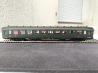 Vignette pour l'image de la liste principale