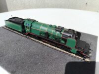 Vignette pour l'image de la liste principale