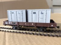 Vignette pour l'image de la liste principale