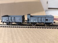 Vignette pour l'image de la liste principale