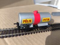 Vignette pour l'image de la liste principale