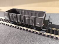 Vignette pour l'image de la liste principale