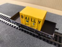 Vignette pour l'image de la liste principale