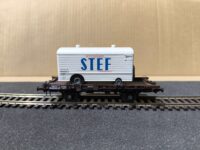 Vignette pour l'image de la liste principale