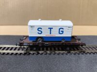 Vignette pour l'image de la liste principale