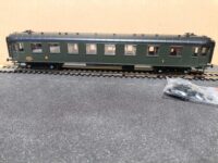 Vignette pour l'image de la liste principale