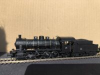 Vignette pour l'image de la liste principale