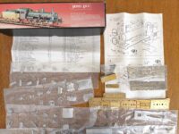 Vignette pour l'image de la liste principale