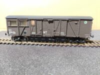 Vignette pour l'image de la liste principale