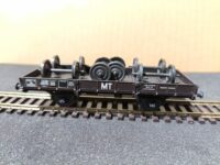 Vignette pour l'image de la liste principale