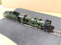 Vignette pour l'image de la liste principale