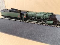 Vignette pour l'image de la liste principale