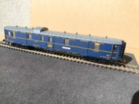 Vignette pour l'image de la liste principale