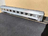 Vignette pour l'image de la liste principale