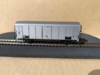 Vignette pour l'image de la liste principale