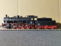 Vignette pour l'image de la liste principale