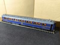 Vignette pour l'image de la liste principale