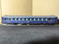 Vignette pour l'image de la liste principale