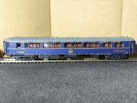 Vignette pour l'image de la liste principale