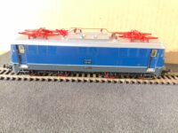 Vignette pour l'image de la liste principale