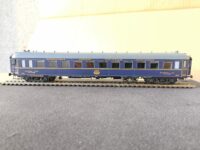 Vignette pour l'image de la liste principale