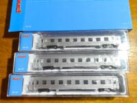 Vignette pour l'image de la liste principale