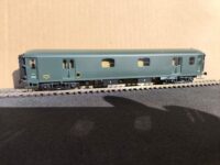 Vignette pour l'image de la liste principale