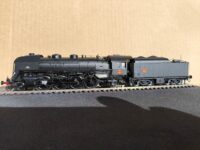 Vignette pour l'image de la liste principale