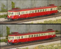 Vignette pour l'image de la liste principale