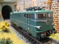 Vignette pour l'image de la liste principale