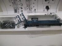 Vignette pour l'image de la liste principale