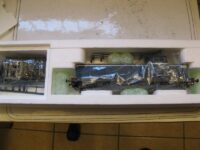 Vignette pour l'image de la liste principale