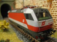 Vignette pour l'image de la liste principale