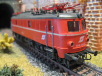 Vignette pour l'image de la liste principale