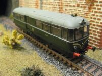 Vignette pour l'image de la liste principale