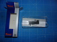 Vignette pour l'image de la liste principale