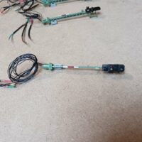 Vignette pour l'image de la liste principale