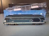 Vignette pour l'image de la liste principale