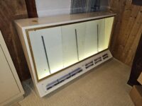 Vignette pour l'image de la liste principale