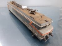 Vignette pour l'image de la liste principale