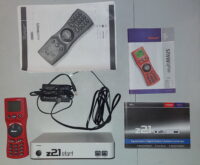 Vignette pour l'image de la liste principale