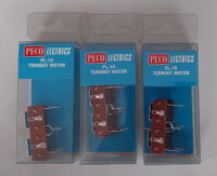 Vignette pour l'image de la liste principale