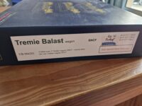 Vignette pour l'image de la liste principale