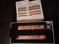 Vignette pour l'image de la liste principale