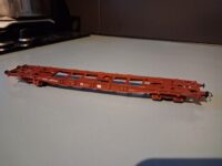 Vignette pour l'image de la liste principale