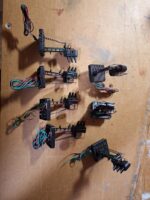 Vignette pour l'image de la liste principale